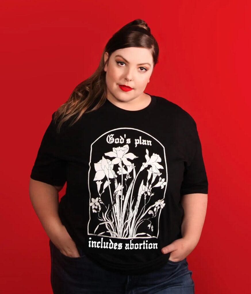 Mary Lambert Net Worth, Wiki, Height, Age, Family, Husband and Career Mary Lambert career got a boost from "Same Love," and since then, she has released several albums and songs, like "Heart on My Sleeve" and "Prey."