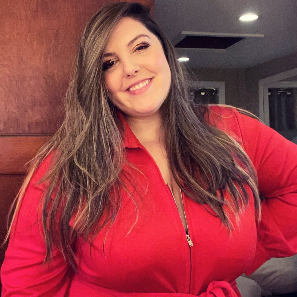 Mary Lambert Net Worth, Wiki, Height, Age, Family, Husband and Career Lambert became well-known after putting out the album Heart on My Sleeve.