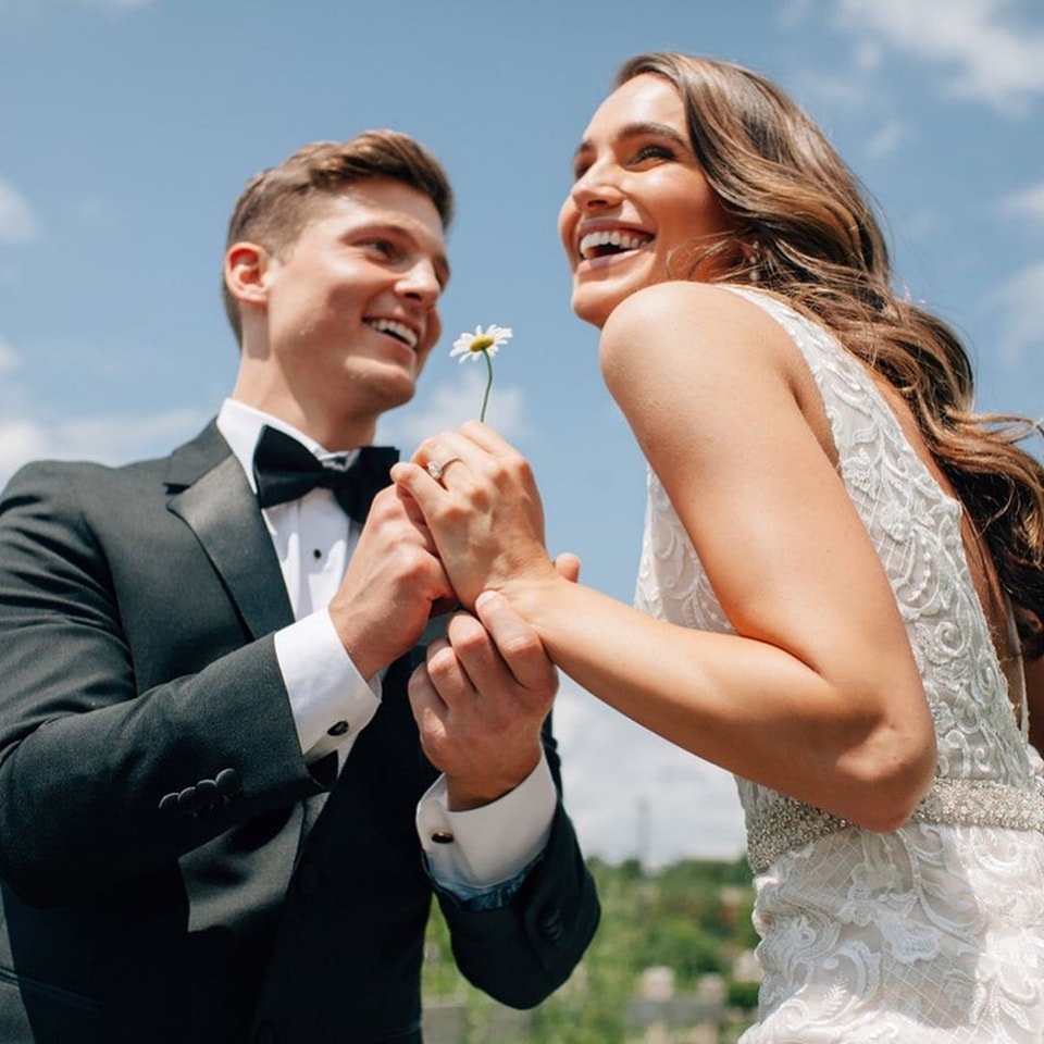 Abbie Herbert Net Worth, Wiki, Height, Age, Family, Husband and Career Abbie Herbert husband is Josh Herbert, who is also a famous person on social media.