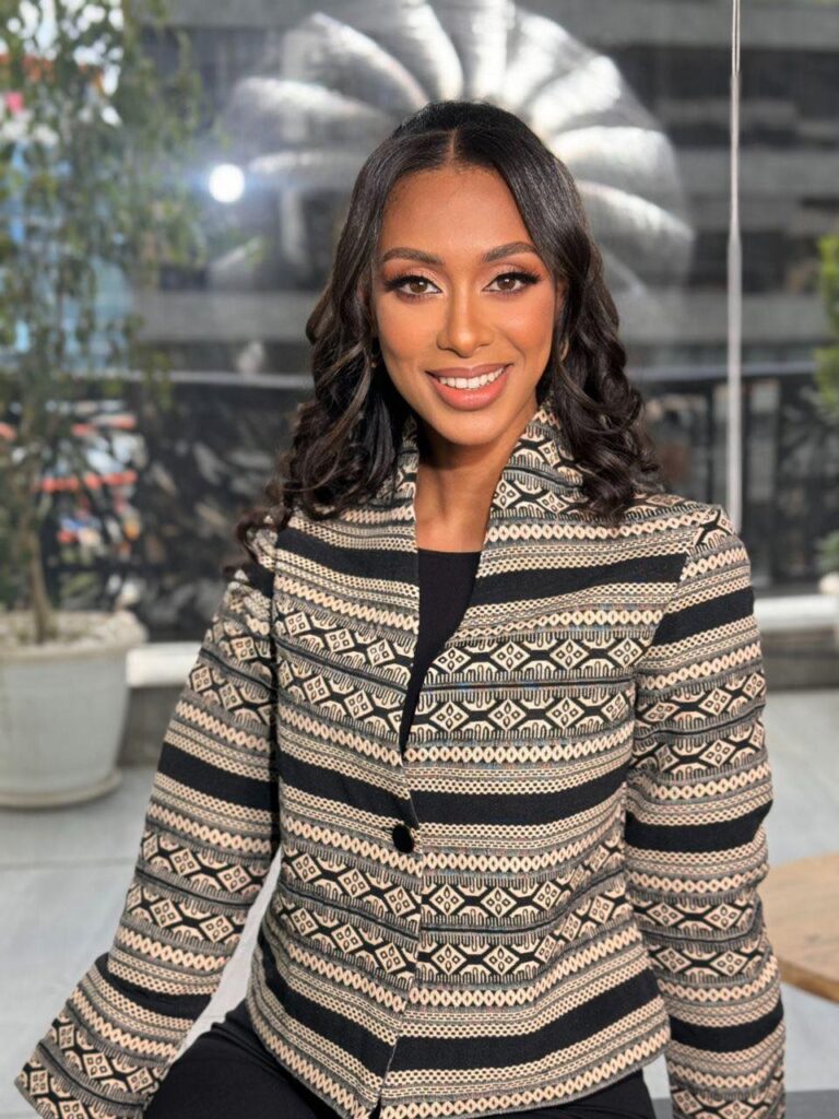 Betty G Net Worth, Wiki, Height, Age, Family, Boyfriend and Career Betty G was born on March 10, 1985 in Addis Ababa, Ethiopia, making her 40 years of age.