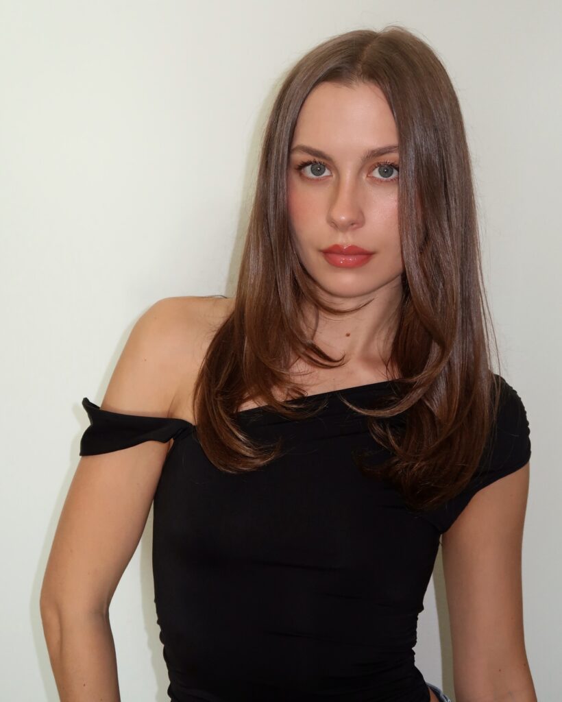 Natasha Bure Net Worth, Wiki, Height, Age, Family, Husband and Career Natasha Bure was born and grew up in Los Angeles, California.