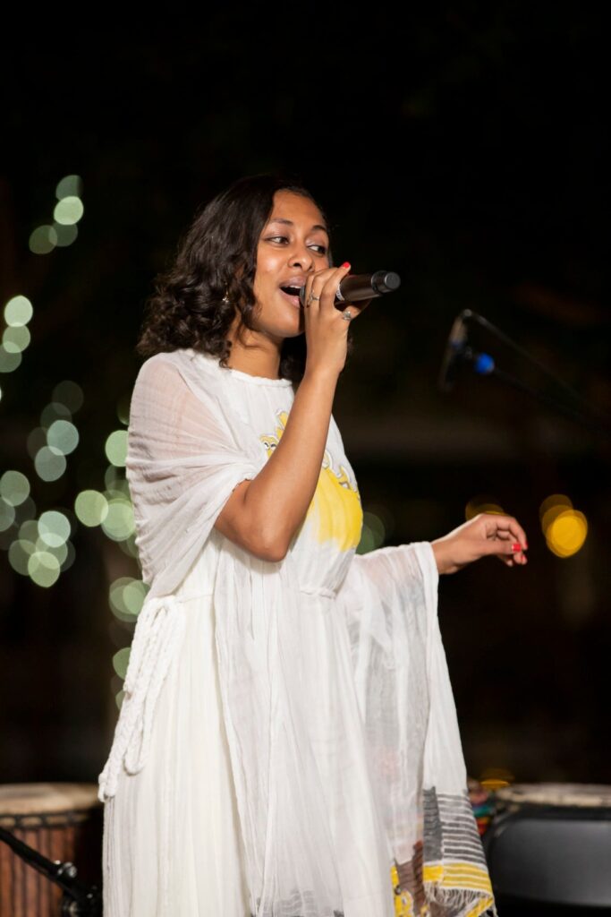 Betty G Net Worth, Wiki, Height, Age, Family, Boyfriend and Career Betty G shared her first single "Cry For More" in 2010, showing an early step into soulful pop with ideas of wanting deep feelings.