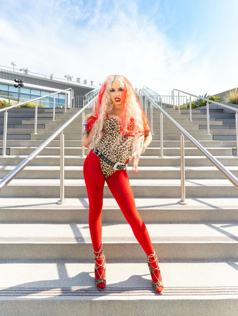 Chrissy Chlapecka Net Worth, Wiki, Height, Age, Family, Boyfriend and Career Chrissy Chlapecka Personal Life