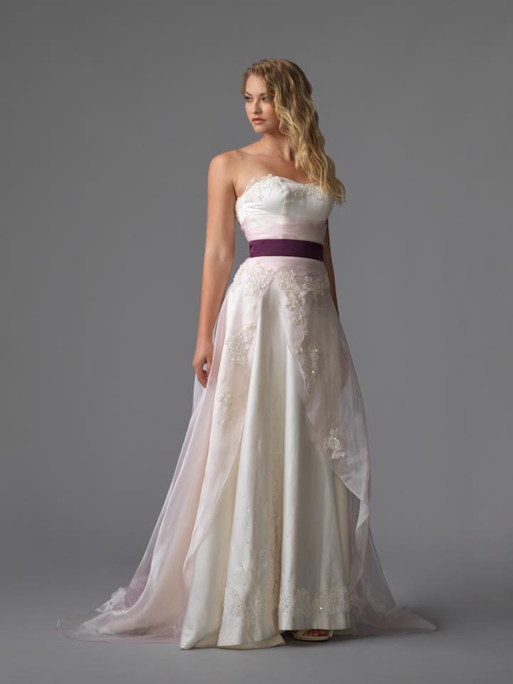 India Gants Net Worth, Wiki, Height, Age, Family, Boyfriend and Career India Gants started working as a model at a very young age, when she was 16.