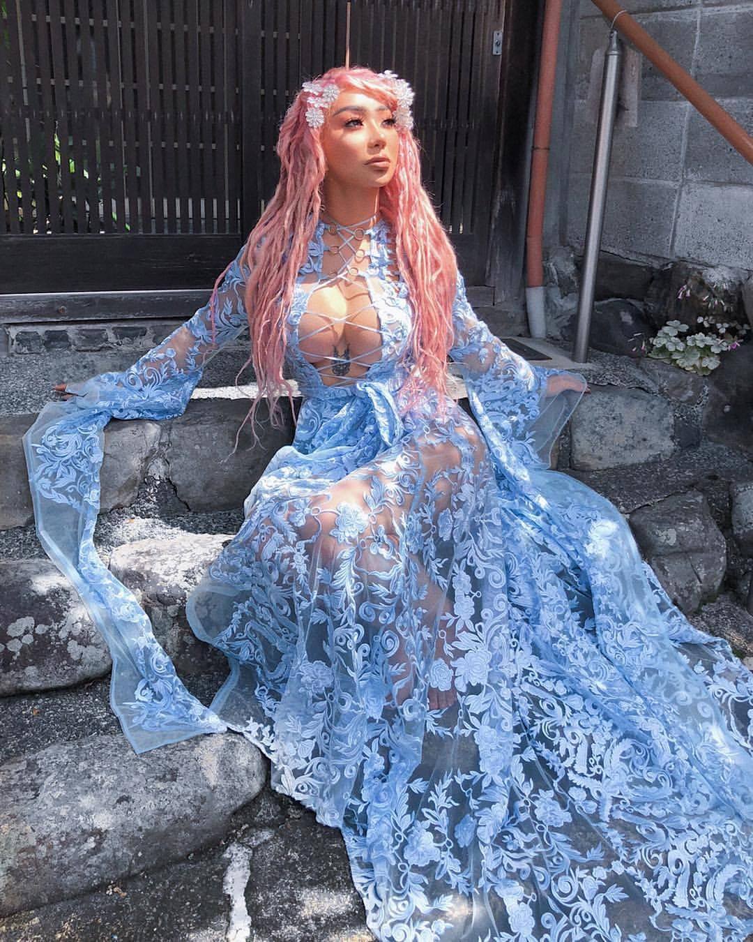 Nikita Dragun Net Worth, Wiki, Height, Age, Family, Boyfriend and Career https://www.biographygen.com/wp-content/uploads/2026/01/51356365_540422153133807_5022150803046006784_n.jpg