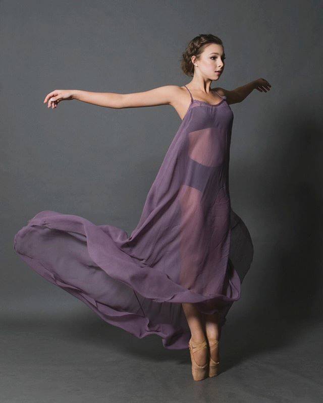 Sophia Lucia Net Worth, Wiki, Height, Age, Family, Boyfriend and Career Sophia Lucia body measures around 32-24-34 inches. She is about 5 feet 6 inches tall and weighs around 55 kg.