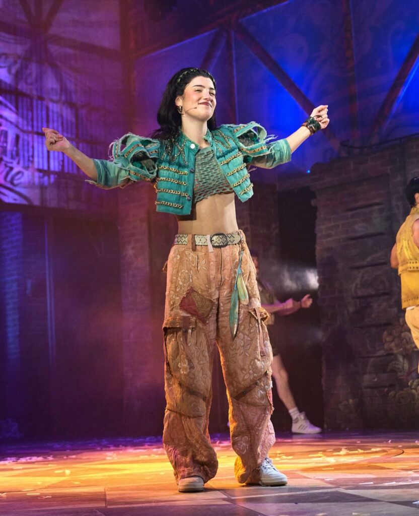 Charli D’Amelio Net Worth, Wiki, Height, Age, Family, Boyfriend and Career Charli and Dixie were on the Hulu reality show called The D’Amelio Show from 2021 to 2023.