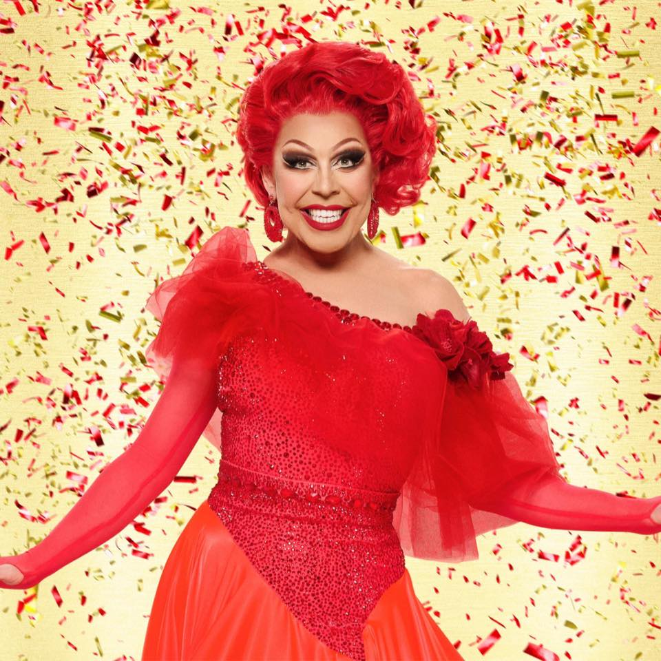 La Voix Net Worth, Wiki, Height, Age, Family, Boyfriend and Career La Voix