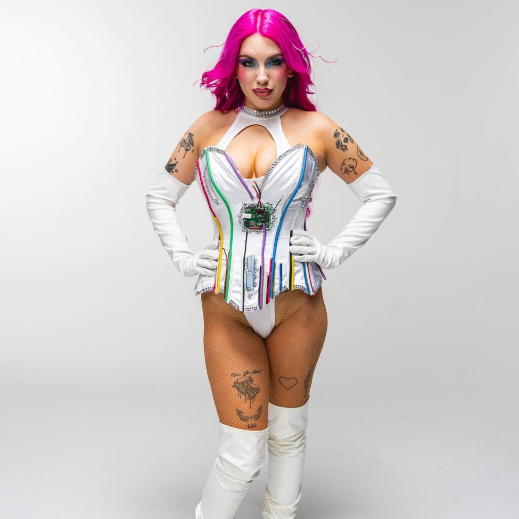 Chrissy Chlapecka Net Worth, Wiki, Height, Age, Family, Boyfriend and Career Chrissy Chlapecka TikTok Career