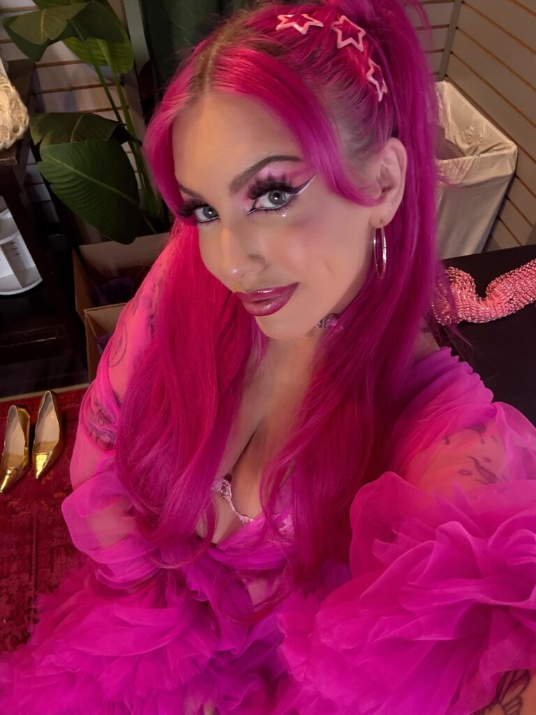 Chrissy Chlapecka Net Worth, Wiki, Height, Age, Family, Boyfriend and Career Chrissy Chlapecka Net Worth $1 Million