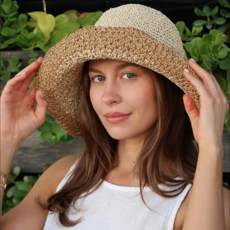 Natasha Bure Net Worth, Wiki, Height, Age, Family, Husband and Career Natasha Bure Net Worth $2 Million