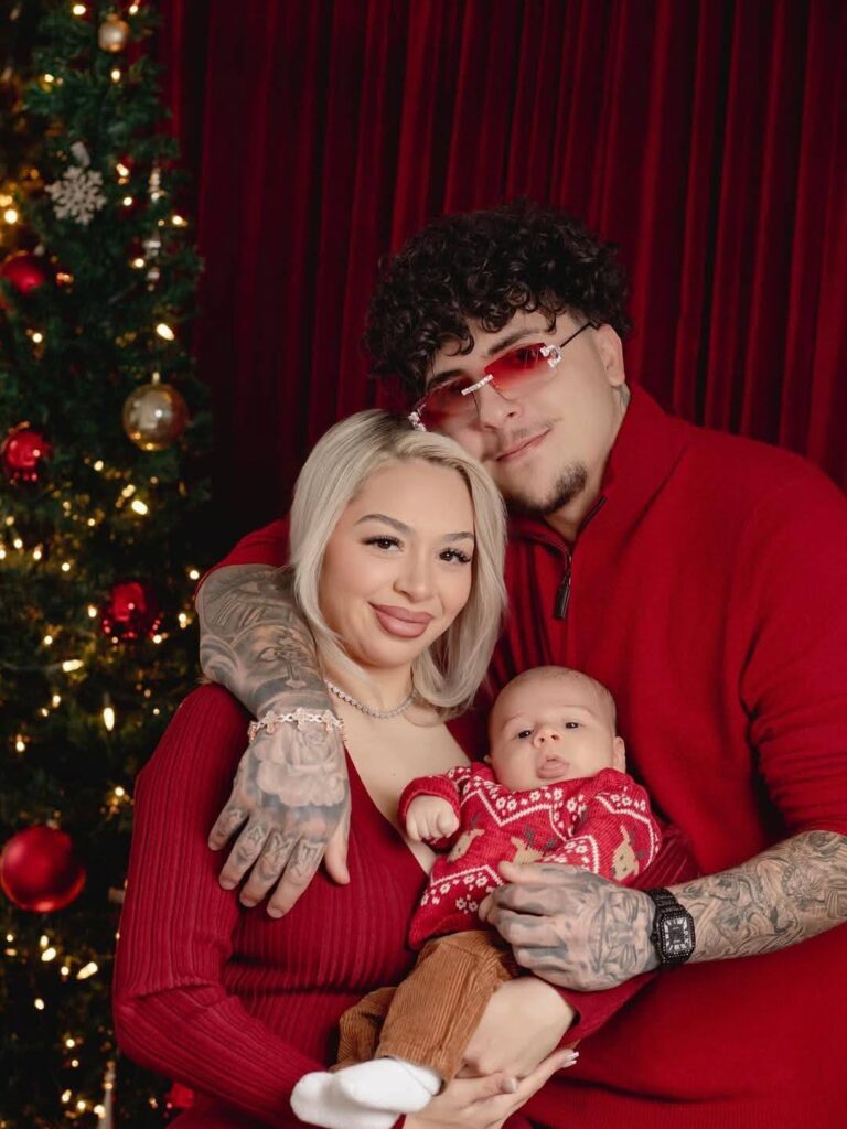 Britney GnB Net Worth, Wiki, Height, Age, Family, Boyfriend and Career Britney connection with Garik Davtyan is a key part of how people see her and how successful her career is.