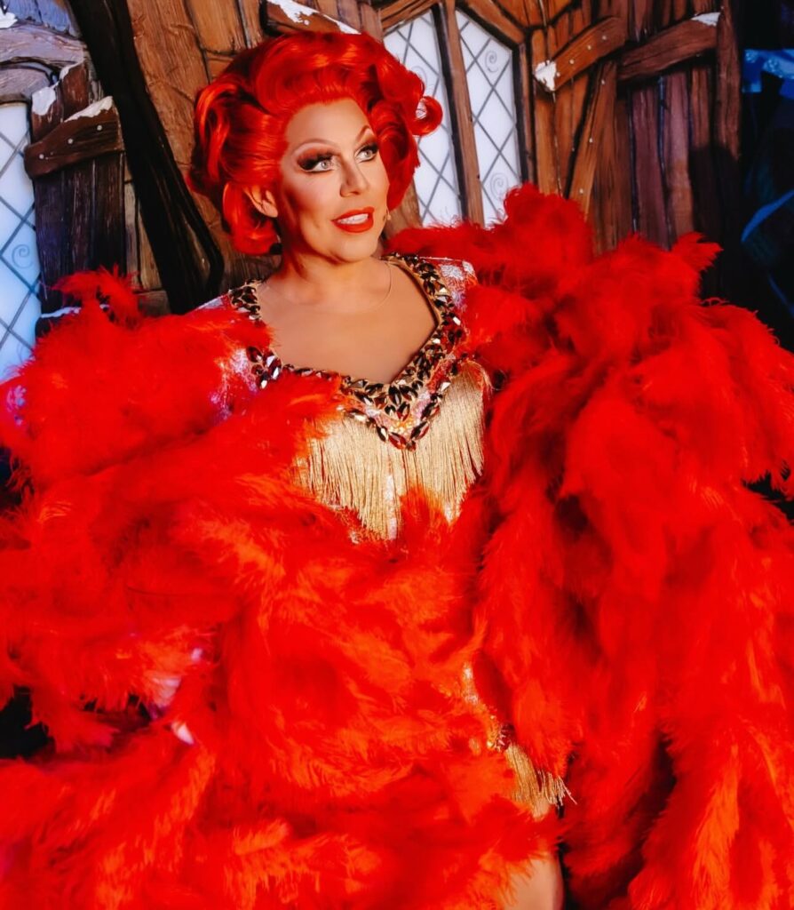 La Voix Net Worth, Wiki, Height, Age, Family, Boyfriend and Career La Voix is about 6 feet 2 inches (188 cm) tall and weight is about 180 pounds (82 kg).