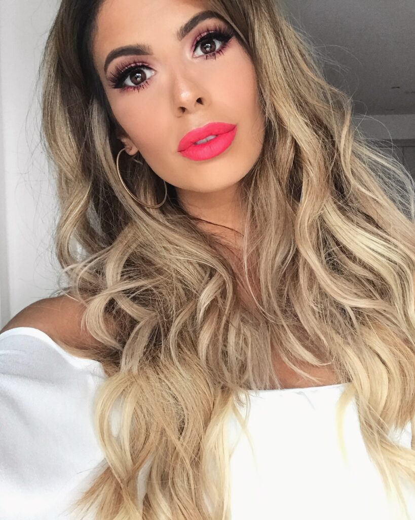 Laura Lee Net Worth, Wiki, Height, Age, Family, Husband and Career Laura Lee Net Worth $1.8 Million