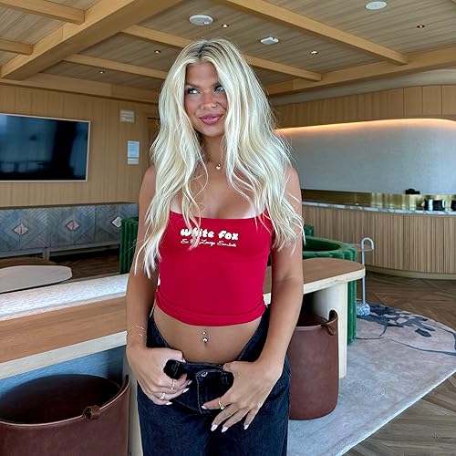 Katie Ritchiie Net Worth, Wiki, Height, Age, Family, Boyfriend and Career Katie Ritchiie Net Worth $300,000 K