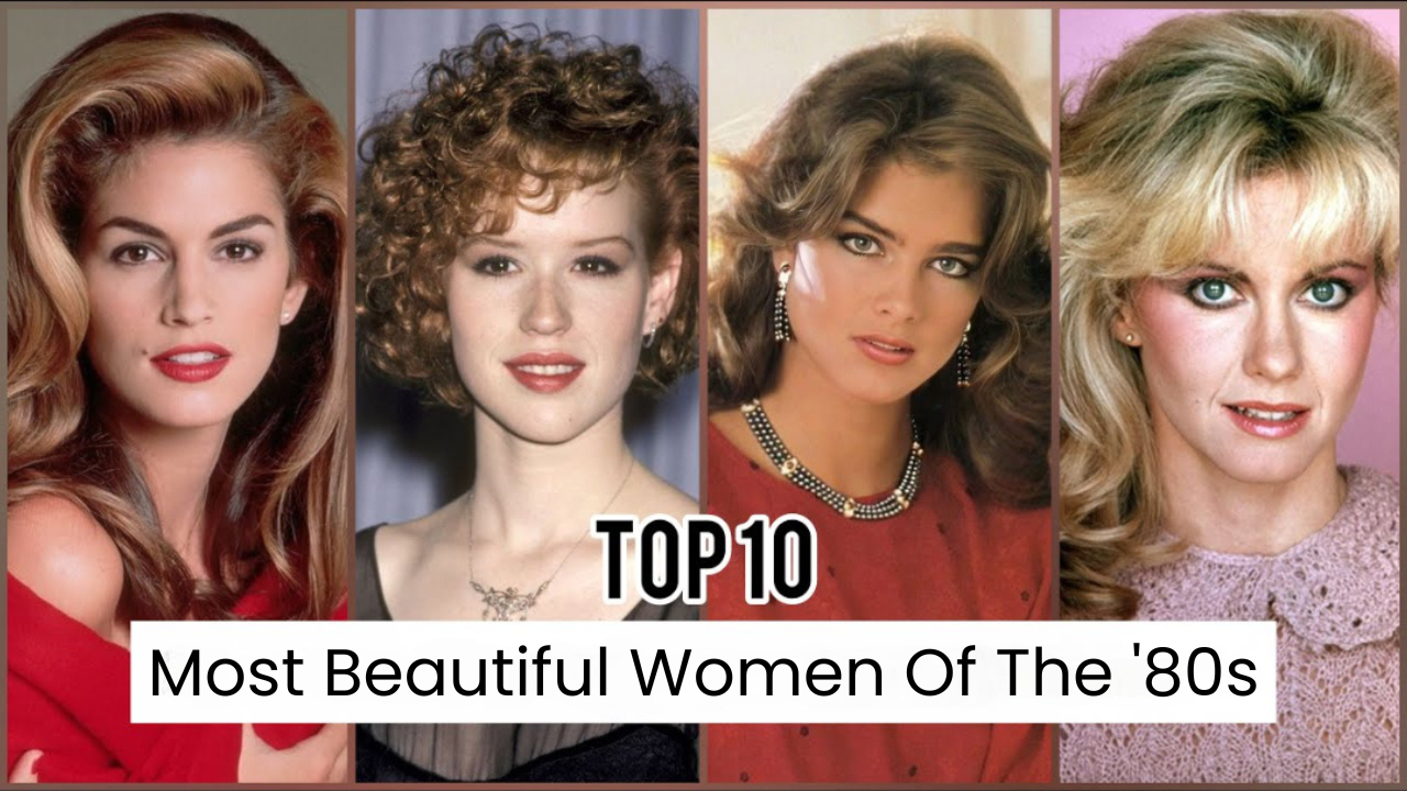 Top 10 Most Beautiful Women Of The '80s https://www.biographygen.com/wp-content/uploads/2026/01/Add-a-Most-Beautiful-Women-Of-The-80ssubheading.png