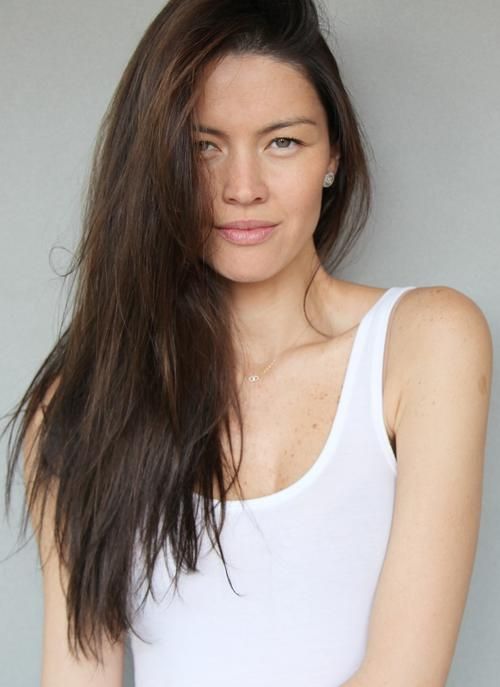 Top 10 Most Beautiful Brazilian Women of 2026