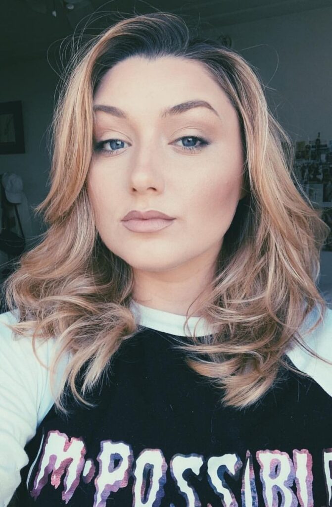 Top 10 Most Beautiful Russian Actresses