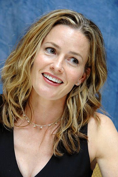 Top 10 Most Beautiful Women Of The '80s