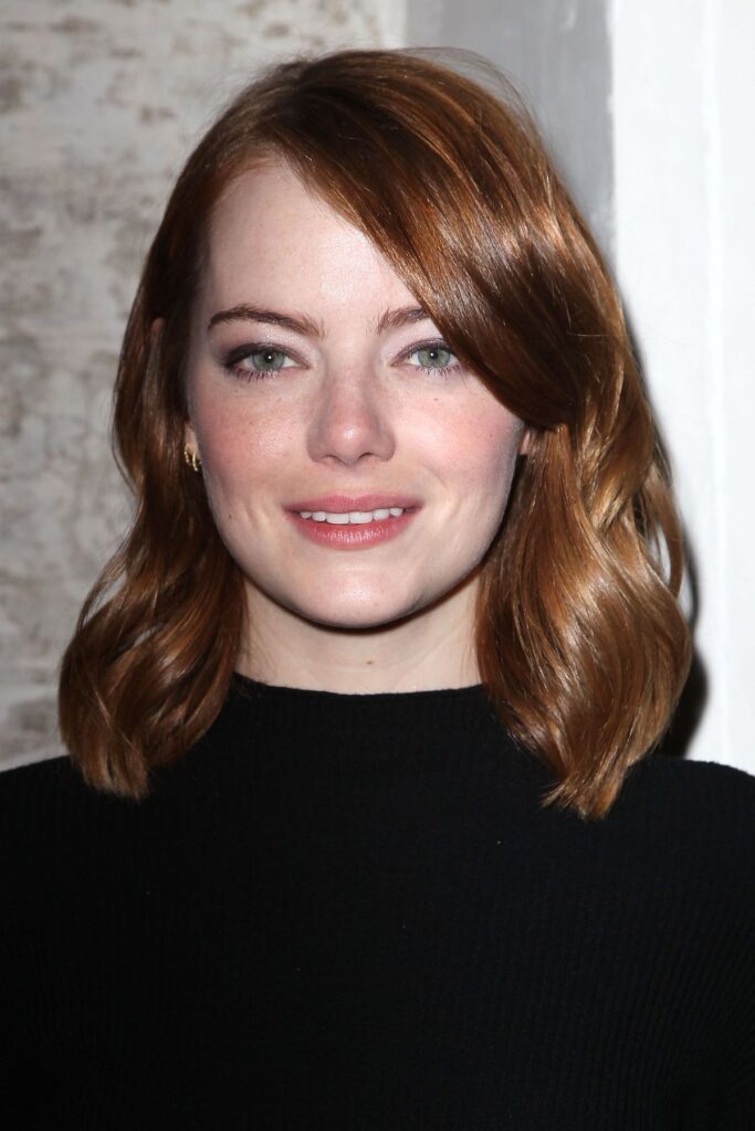 Top 10 Most Beautiful Women In The World Of All Time