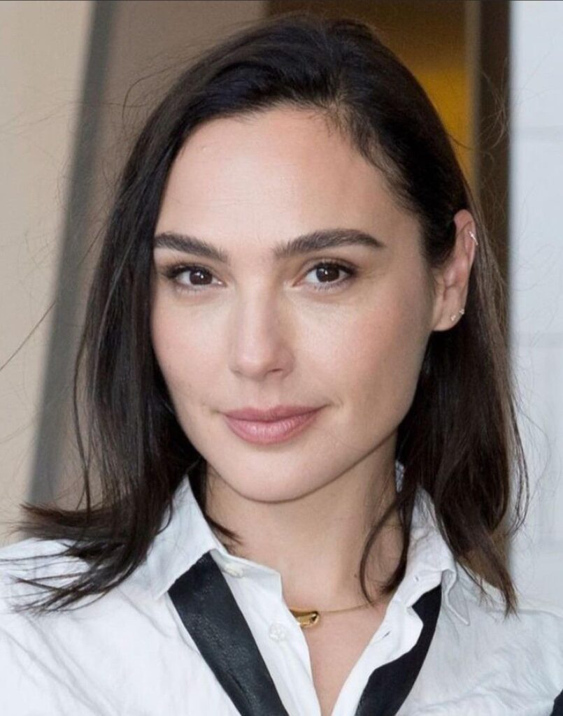 Top 10 Most Beautiful Jewish Women In The World