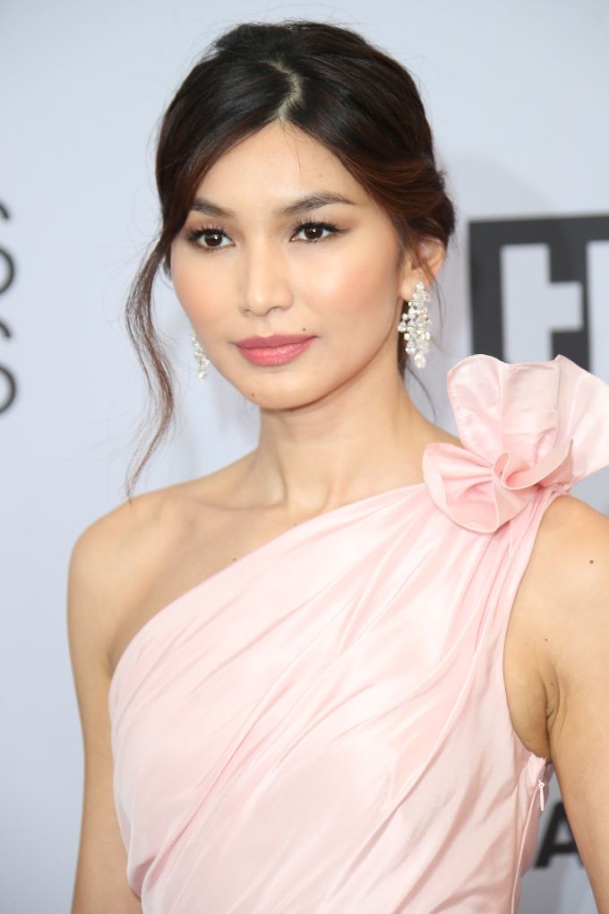 Top 10 Most Beautiful Asian Women of 2026