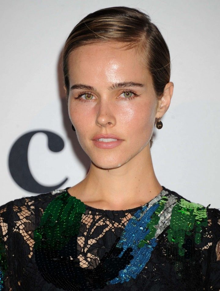 Top 10 Most Stunning Australian Actresses of 2026