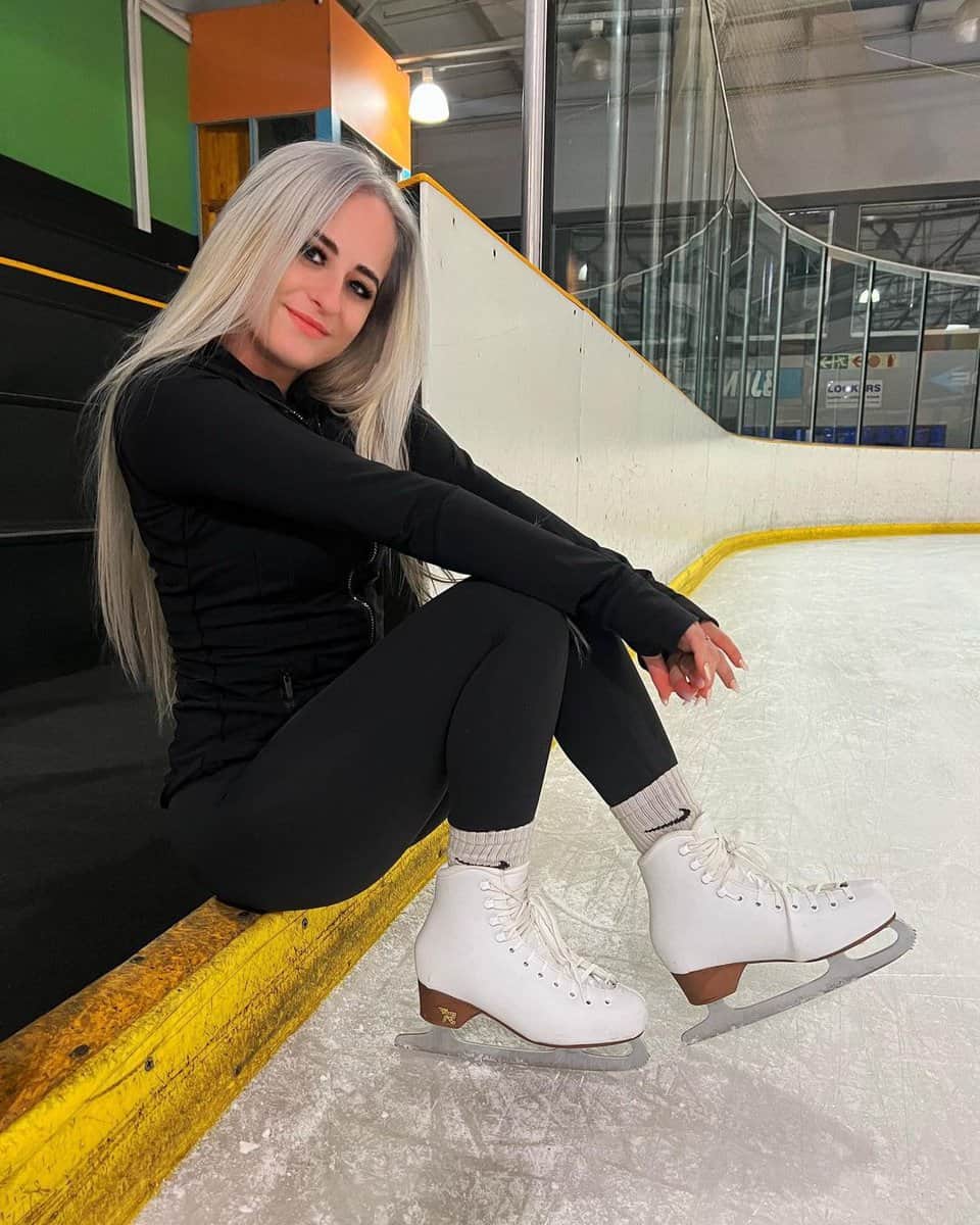 Jezelle Catherine Net Worth, Wiki, Height, Age, Family, Boyfriend and Career Jezelle Catherine