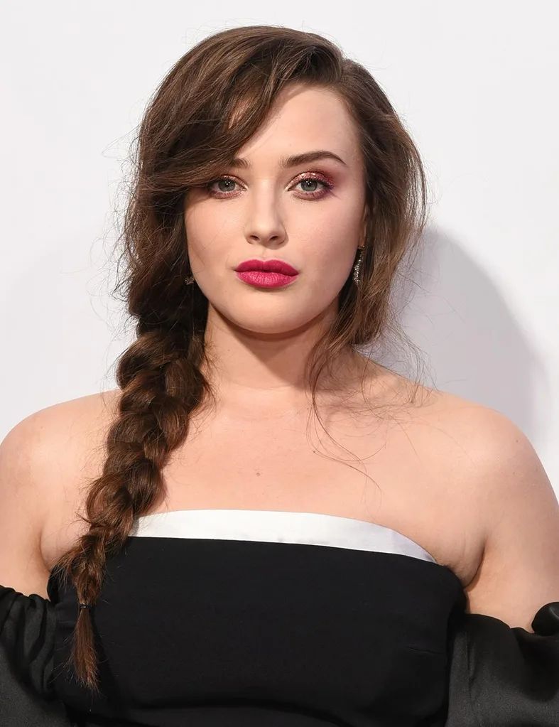 Top 10 Most Stunning Australian Actresses of 2026