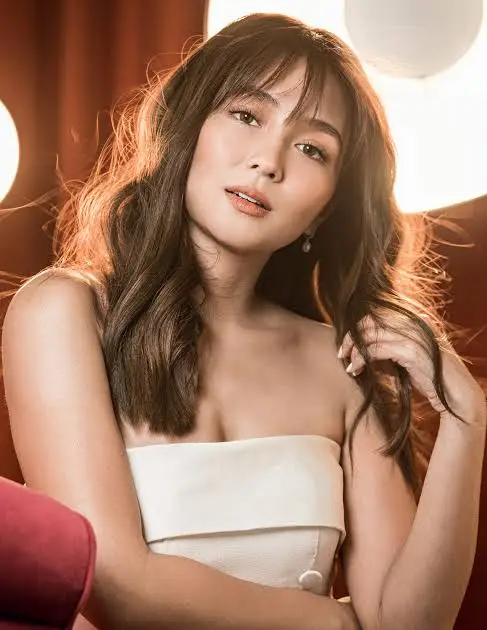 Top 10 Most Beautiful Filipino Women Of 2025 https://www.biographygen.com/wp-content/uploads/2026/01/Beautiful-Filipino-Women-Of-2025-Canva-Feautered.png