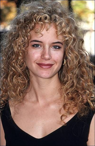 Top 10 Most Beautiful Women Of The '80s