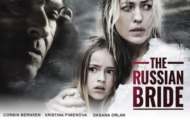 Kristina Pimenova Net Worth, Wiki, Height, Age, Family, Boyfriend and Career Kristina Pimenova Acting