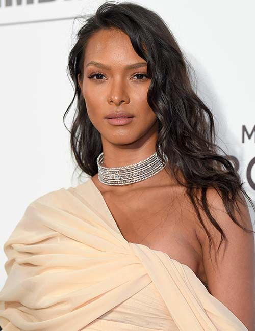 Top 10 Most Beautiful Brazilian Women of 2026