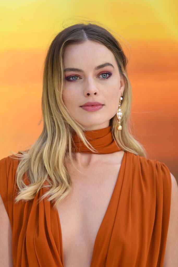 Top 10 Most Stunning Australian Actresses of 2026