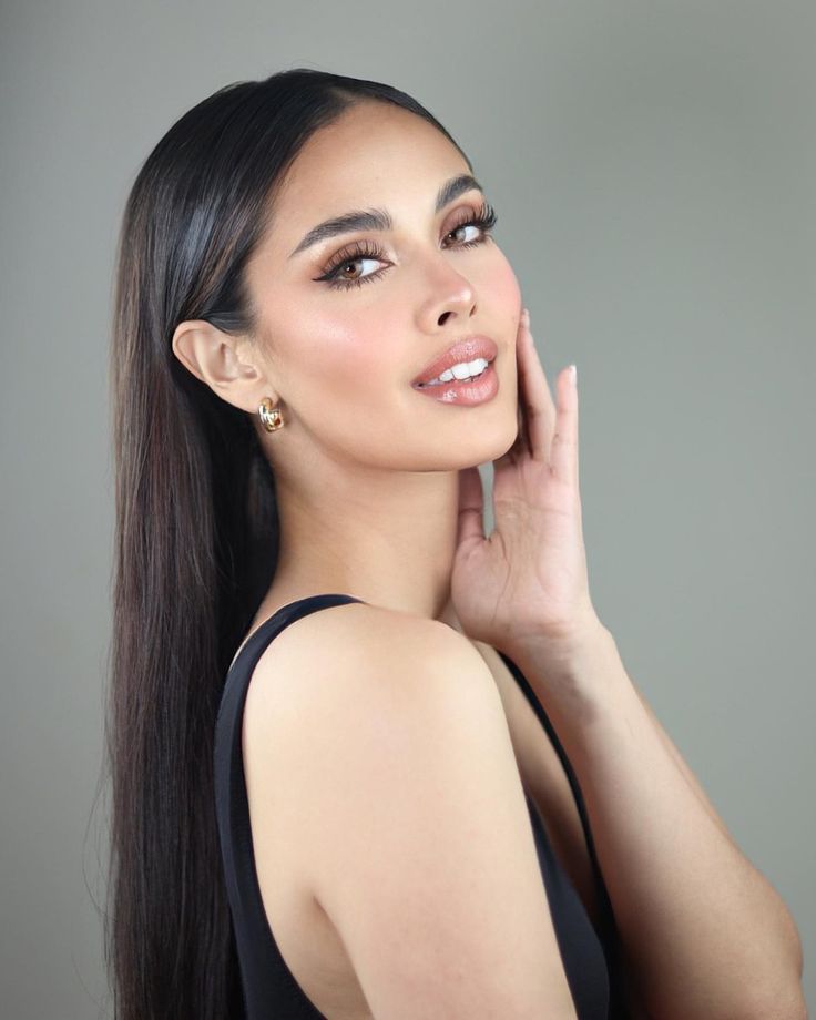 Top 10 Most Beautiful Filipino Women Of 2025 https://www.biographygen.com/wp-content/uploads/2026/01/Beautiful-Filipino-Women-Of-2025-Canva-Feautered.png