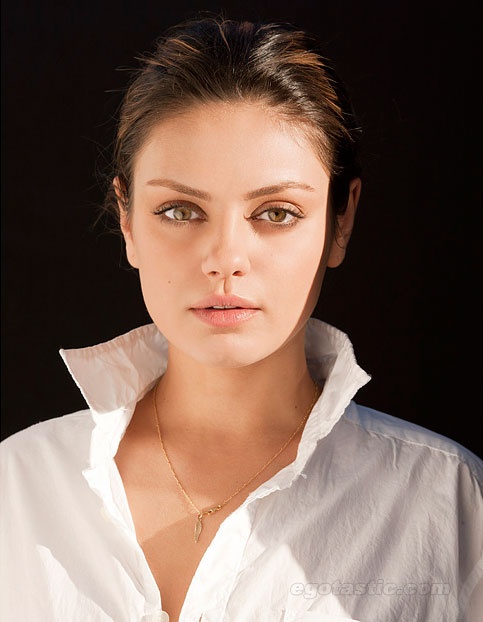 Top 10 Most Beautiful Jewish Women In The World