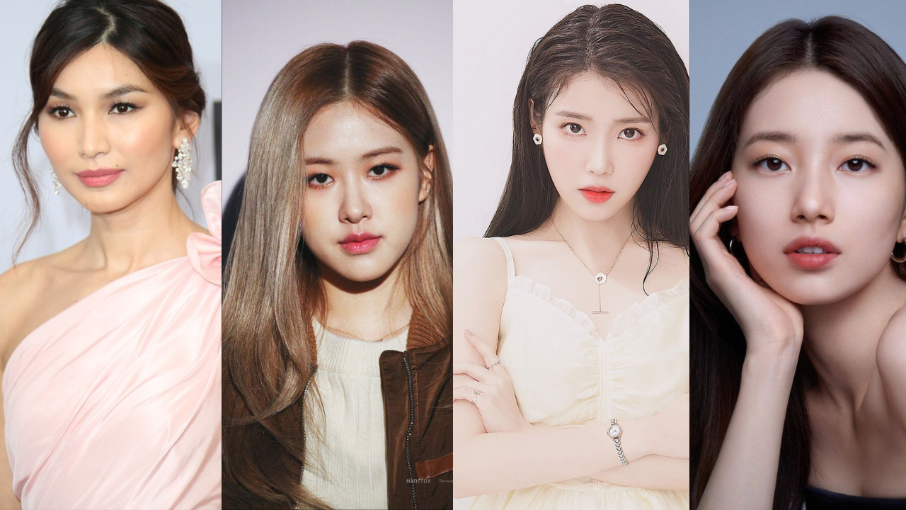 Top 10 Most Beautiful Asian Women of 2026 https://www.biographygen.com/wp-content/uploads/2026/01/Most-Beautiful-Asian-Women-Of-2025-Canva-Feautered-1.png