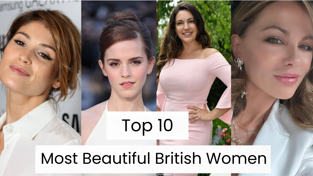Top 10 Most Beautiful British Women https://www.biographygen.com/wp-content/uploads/2026/01/Most-Beautiful-British-Women-Canva-Feautered.png
