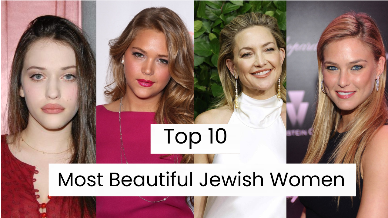 Top 10 Most Beautiful Jewish Women In The World https://www.biographygen.com/wp-content/uploads/2026/01/Most-Beautiful-Jewish-Women-Canva-Feautered-1.png