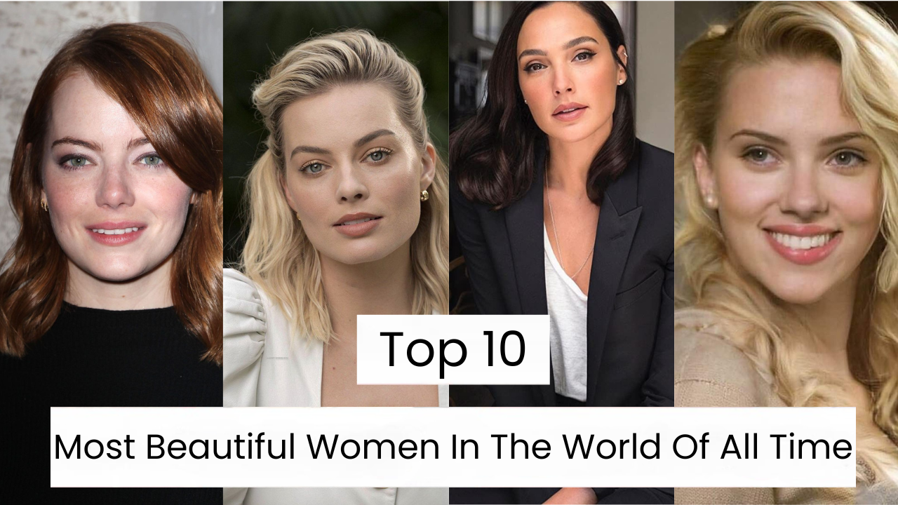Top 10 Most Beautiful Muslim Women in The World https://www.biographygen.com/wp-content/uploads/2026/01/Most-Beautiful-Women-Canva-Feautered-2.png