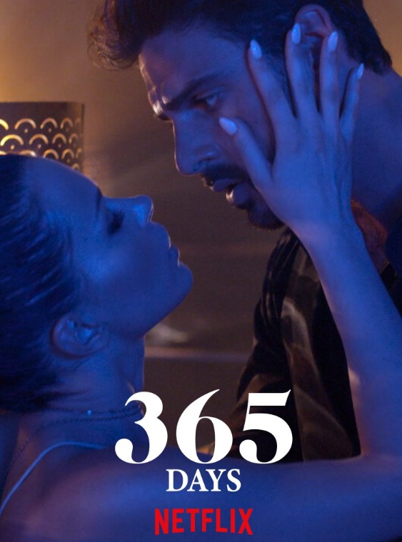 Natalia Janozsek Net Worth, Wiki, Height, Age, Family, Boyfriend and Career Major Pageants That Shaped Her Early Career