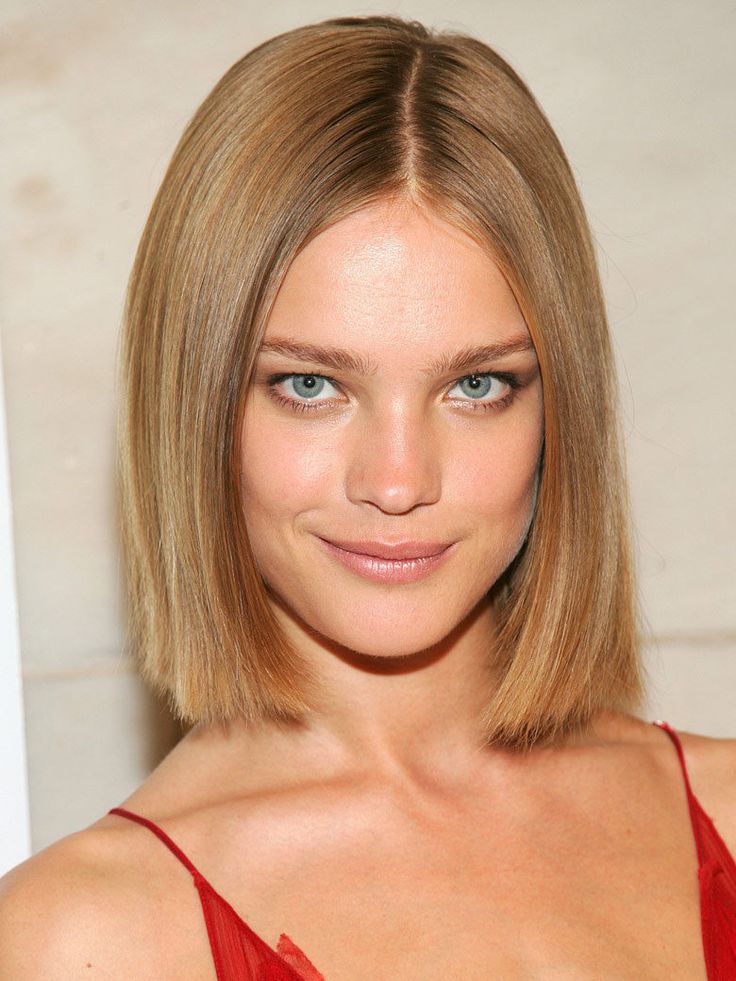 Top 10 Most Beautiful Russian Actresses