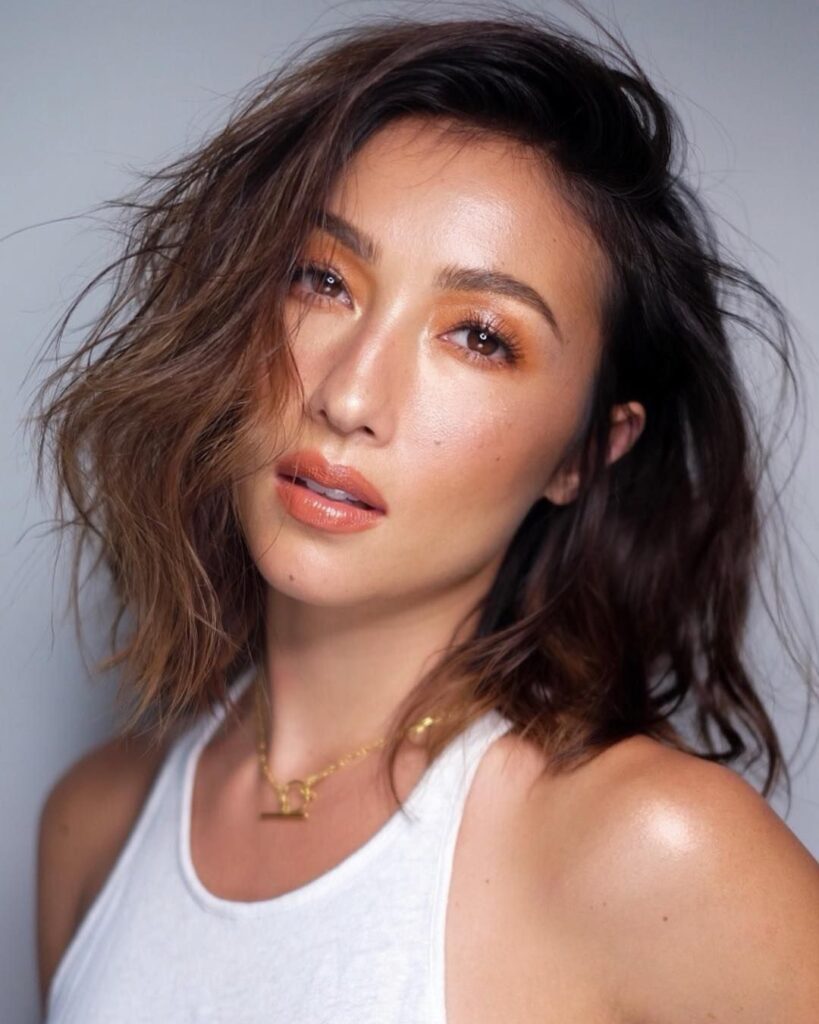 Top 10 Most Beautiful Filipino Women Of 2025 https://www.biographygen.com/wp-content/uploads/2026/01/Beautiful-Filipino-Women-Of-2025-Canva-Feautered.png