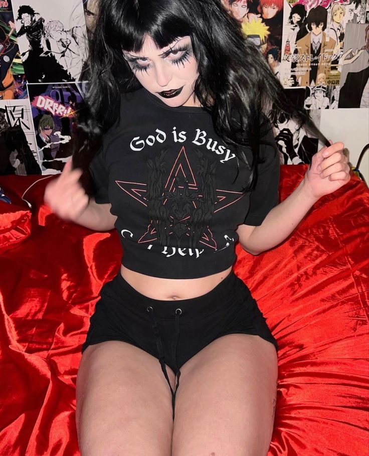 6ar6ie6 Net Worth, Wiki, Height, Age, Family, Boyfriend and Career 6ar6ie6 started working back in 2020, making her TikTok page with the name 6ar6ie6.