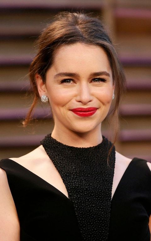 Top 10 Most Beautiful British Women