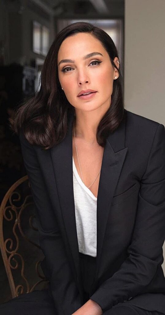 Top 10 Most Beautiful Women In The World Of All Time