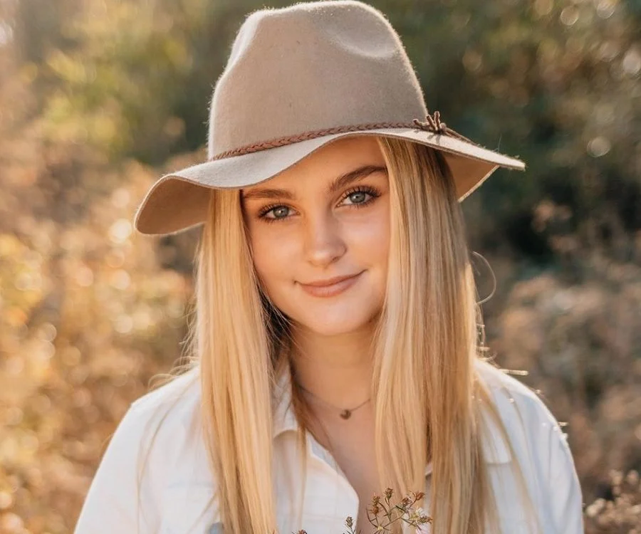 Ivey Meeks Net Worth, Wiki, Height, Age, Family, Boyfriend and Career Ivey Meeks Net Worth $2 Million