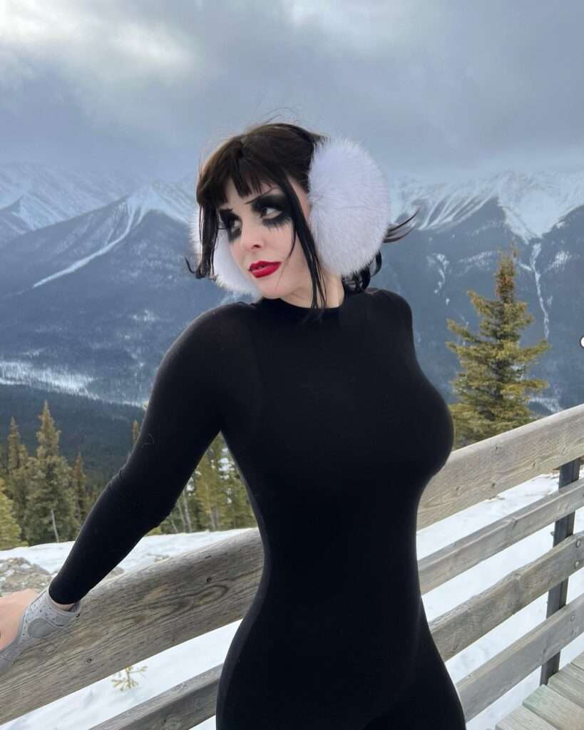 6ar6ie6 Net Worth, Wiki, Height, Age, Family, Boyfriend and Career 6ar6ie6 Net Worth $625,000 K