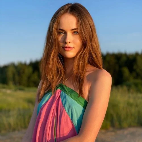 Kristina Pimenova Net Worth, Wiki, Height, Age, Family, Boyfriend and Career Kristina Pimenova Net Worth $3 Million