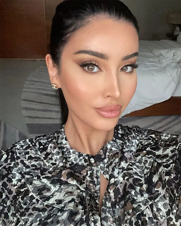 Thewizardliz Net Worth, Wiki, Height, Age, Family, Boyfriend and Career Thewizardliz Net Worth $2 Million